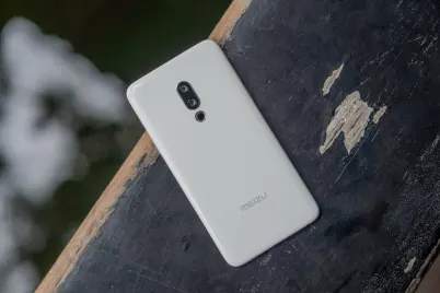 Cazino Divine Slots Cazinou Aplicație mobilă